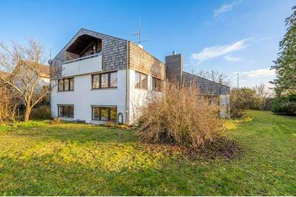 Open House am 14.03.26 von 11:00 bis 12:30 Uhr - Jetzt vorbeikommen! - Nürtingen