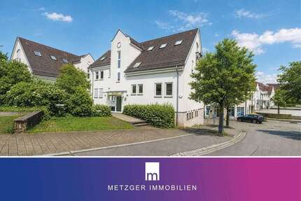Wohnung zum Kaufen in Altbach 265.000,00 € 63 m²
