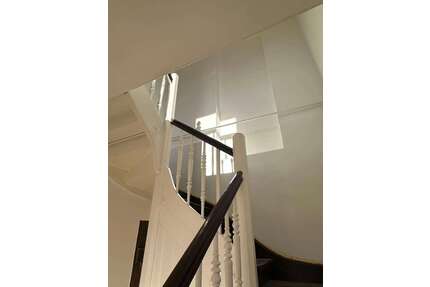 Wohnung zum Mieten in Mansfeld 400,00 € 56 m²