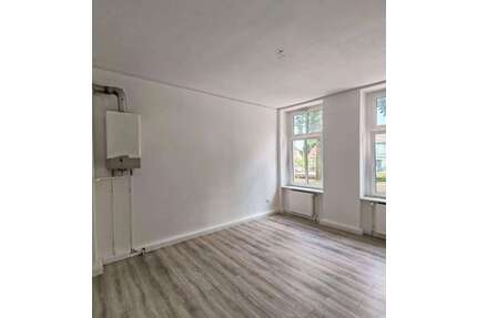 Wohnung zum Mieten in Wandlitz 1.000,00 € 83.47 m²
