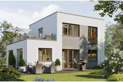 Haus zum Kaufen in Viehhausen 699.000,00 € 133 m²
