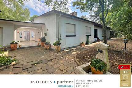 Grundstück zu verkaufen in Köln 1.990.000,00 € 2130 m²