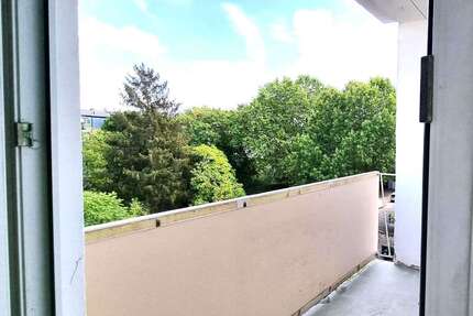 Wohnung zum Kaufen in Offenbach am Main 260.000,00 € 85 m²