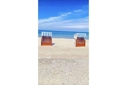 Wohnung zum Mieten in Pönitz 450,00 € 40 m²