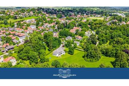Haus zum Kaufen in Murnau 3.950.000,00 € 339 m²