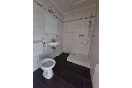 Wohnung zum Mieten in Schönebeck 358,00 € 57 m²