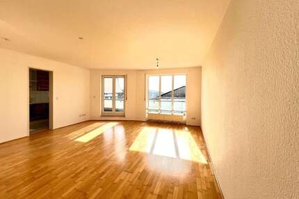 Wohnung zum Kaufen in Biberach 290.000,00 € 80.04 m²