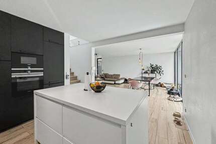 Haus zum Kaufen in Puschendorf 849.000,00 € 212.9 m²