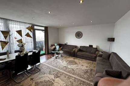 Wohnung zum Kaufen in Ludwigshafen 159.900,00 € 72.36 m²