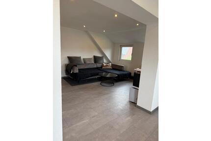 3 Zimmer Eigentumswohnung - 199.000,00&nbsp;EUR Kaufpreis, ca.&nbsp; 78,00&nbsp;m&sup2; in Durlangen (PLZ: 73568)