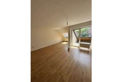 Wohnung zum Mieten in Lichtenau 925,00 € 77.57 m²