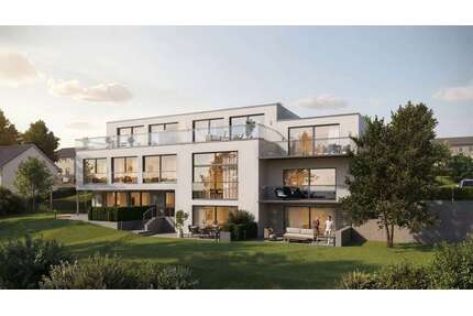 Wohnung zum Kaufen in Frankenberg 549.000,00 € 132.91 m²