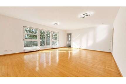 Wohnung zum Kaufen in Frankfurt am Main 719.000,00 € 86.74 m²
