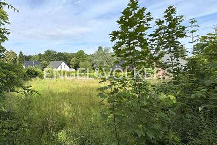 Grundstück zu verkaufen in Hohen Sprenz OT Dudinghausen 120.000,00 € 960 m²