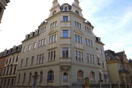 Wohnung zum Mieten in Pirna 745,00 € 111.51 m²