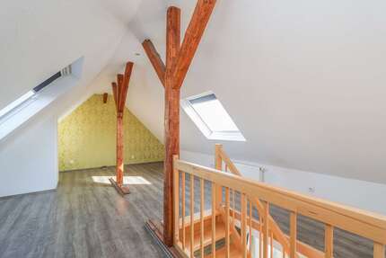 Wohnung zum Kaufen in Korschenbroich Glehn 225.000,00 € 89 m² - Korschenbroich / Glehn