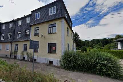 Haus zum Kaufen in Wilkau-Haßlau 129.000,00 € 283 m²