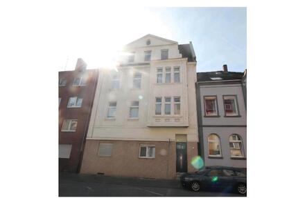 Mehrfamilienhaus - 500.000,00&nbsp;EUR Kaufpreis, ca.&nbsp; 285,00&nbsp;m&sup2; in Duisburg (PLZ: 47137) Mittelmeiderich