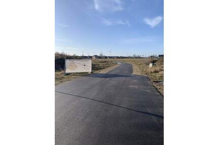 Baugrundstücke - 78.108,00&nbsp;EUR Kaufpreis, ca.&nbsp; 0,00&nbsp;m&sup2; in Wesselburen (PLZ: 25764)