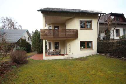 Haus zum Kaufen in Wertingen 425.000,00 € 180 m²