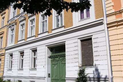 Wohnung zum Mieten in Brandenburg an der Havel 684,29 € 65.17 m²