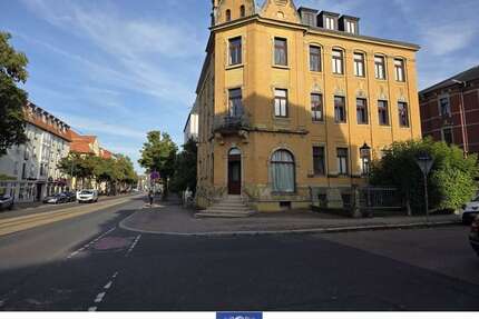Wohnung zum Kaufen in Dresden 140.000,00 € 52.81 m²