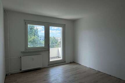 Wohnung zum Mieten in Berlin 789,00 € 55.47 m²