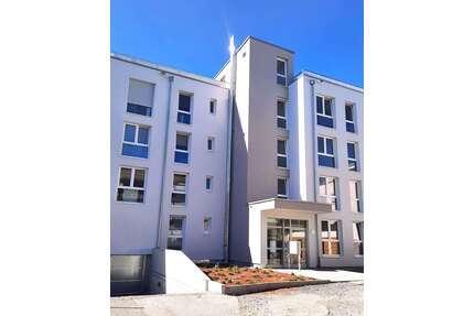 Haus zum Kaufen in Fellbach 4.989.000,00 € 845 m²