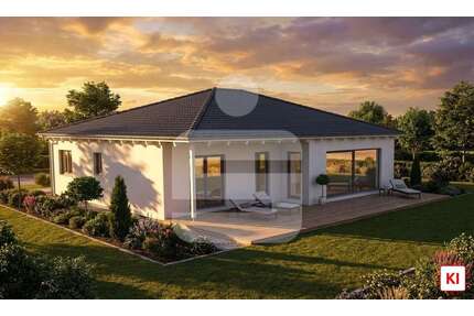 Haus zum Kaufen in Bad Griesbach 635.000,00 € 132.88 m²