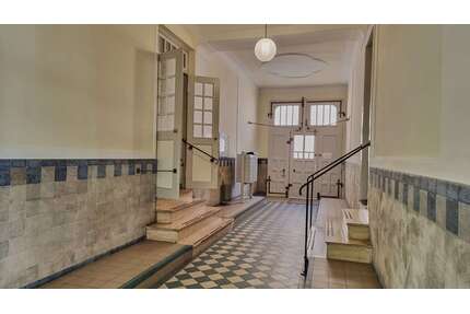 Wohnung zum Kaufen in München 439.000,00 € 36 m²