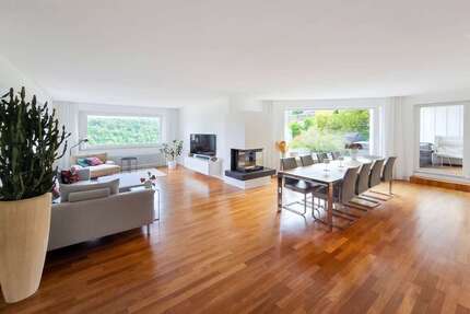 Wohnung zum Kaufen in Leonberg 980.000,00 € 201 m²