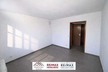Wohnung zum Kaufen in Heidelberg - Bergheim 89.000,00 € 23 m²