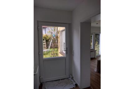 Anfragestopp! 2 Zimmer Wohnung - 700,00&nbsp;EUR Kaltmiete, ca.&nbsp; 45,00&nbsp;m&sup2; in Oldenburg (PLZ: 26122) Dobbenviertel