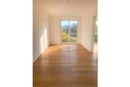 Wohnung zum Mieten in Wiesbaden 950,00 € 45.8 m²