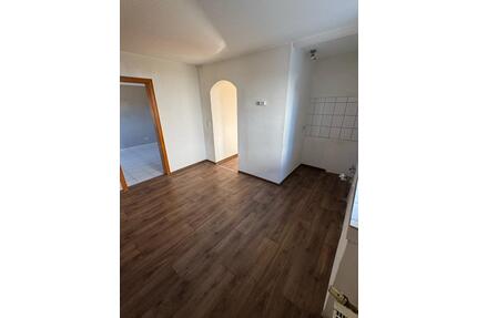 renovierungsbedürftige Dachgeschosswohnung in Hohenlimburg - Hagen