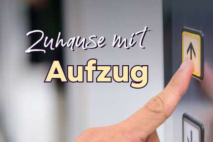 Wohnung zum Mieten in Hermsdorf 310,00 € 51.63 m²