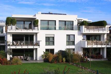 Wohnung zum Mieten in Niederkassel 2.175,00 € 146 m²