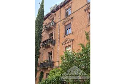 Wohnung zum Kaufen in Frankfurt am Main 1.050.000,00 € 141 m²