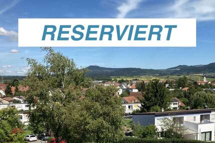 Wohnung zum Kaufen in Aldingen 65.500,00 € 33.51 m²