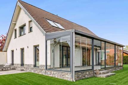 Haus zum Kaufen in Meerbusch 1.185.000,00 € 180 m²
