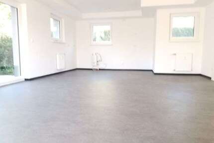 Wohnung zum Mieten in Aarbergen-Kettenbach 487,53 € 68.86 m²