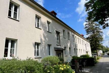 Wohnung zum Mieten in Königs Wusterhausen 731,00 € 48.73 m²