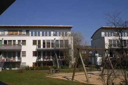 Haus zum Mieten in Berlin 1.317,00 € 122.02 m²