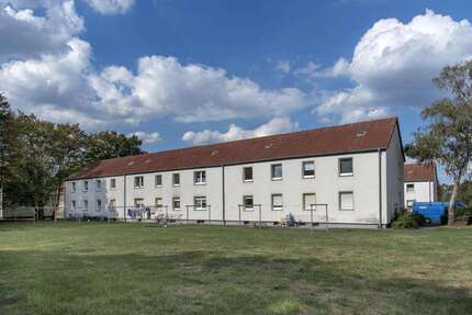 Wohnung zum Mieten in Herne 339,00 € 41.75 m²