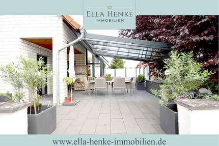 Haus zum Kaufen in Velpke 350.000,00 € 190 m²