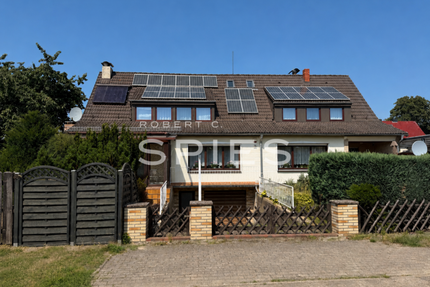 Haus zum Kaufen in Ritterhude 436.000,00 € 233.9 m²