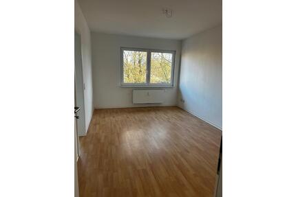 2 Zimmer Wohnung in Wuppertal zu vermieten