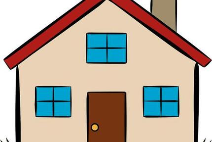 Einfamilienhaus in alsbach zu vermieten - Alsbach-Hähnlein