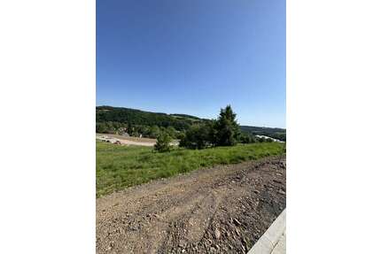 Grundstück zu verkaufen in Hellenthal 67.000,00 € 670 m²