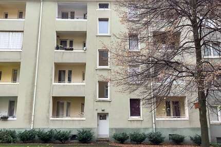 Wohnung zum Mieten in Dortmund 453,10 € 72.03 m²